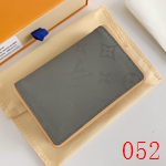 偽物ルイヴィトン財布